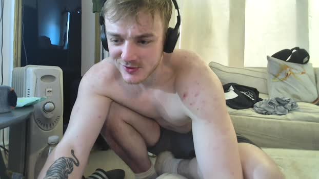 Tylerscam22 16-03-2025 Recorded Video Show