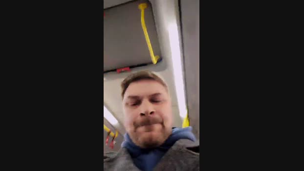 VibesLover 16-03-2025 Recorded Video squirt
