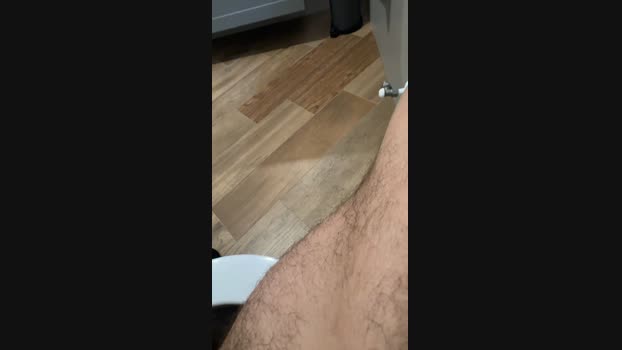 Zorro2024 16-03-2025 Recorded Video dirty