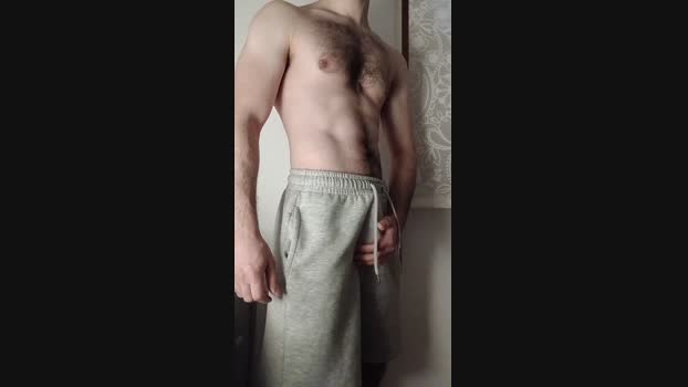 alex94194 16-03-2025 Recorded Video hardcock