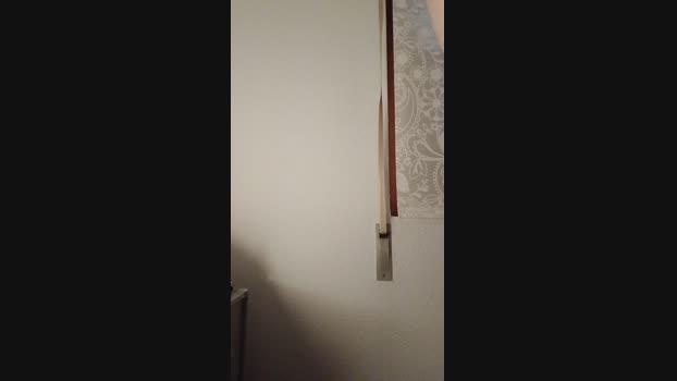 alex94194 16-03-2025 Recorded Video big