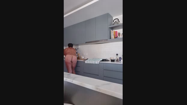 apedrix2 16-03-2025 Recorded Video XXX