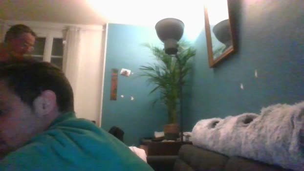 badguy63 16-03-2025 Recorded Video jerkoff