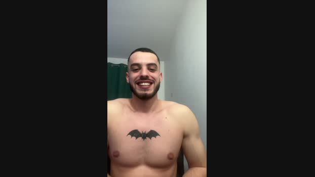 baki_boyz 16-03-2025 Recorded Video Nude