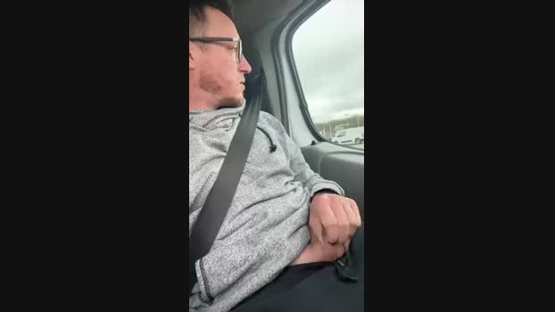 bienfoutu21 16-03-2025 Recorded Video harddick