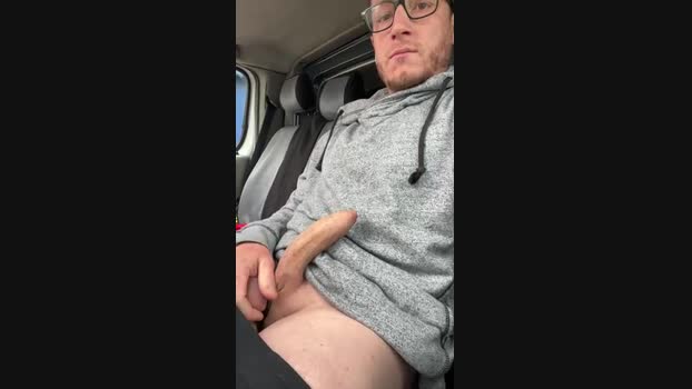 bienfoutu21 16-03-2025 Recorded Video jerkoff