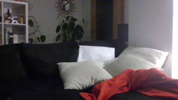 bigcockjohnxxx 15-03-2025 Recorded Video squirt
