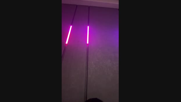 btm__xxx 16-03-2025 Recorded Video spank