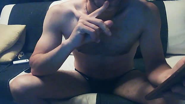 cabdepor 16-03-2025 Recorded Video oral