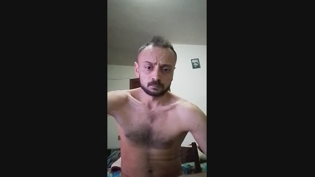 casertaxxx 16-03-2025 Recorded Video gay