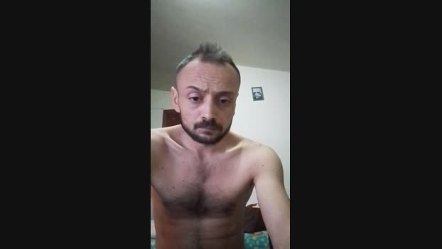 casertaxxx 16-03-2025 Recorded Video bigcock