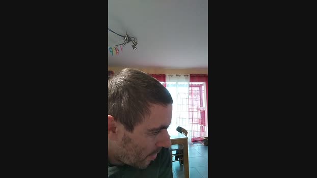 coco4225 15-03-2025 Recorded Video sexy