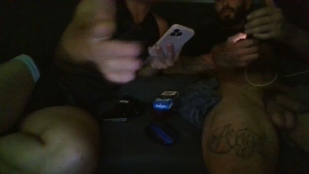 corito24 16-03-2025 Recorded Video fuckher