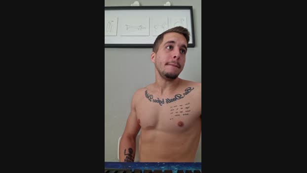 cubano2025 16-03-2025 Recorded Video legs