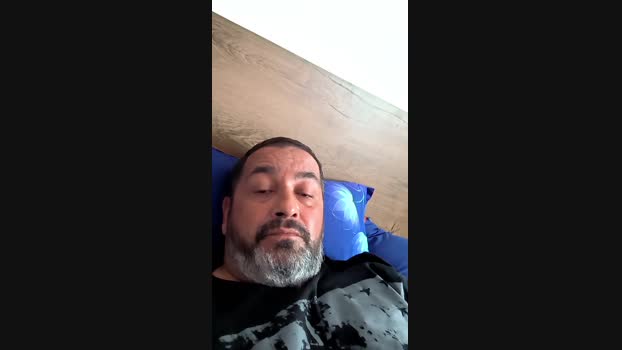 danielle_da 16-03-2025 Recorded Video kiss