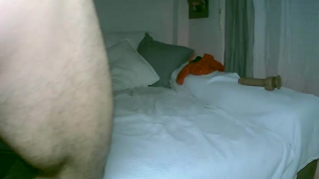 davidwk 16-03-2025 Recorded Video sweet
