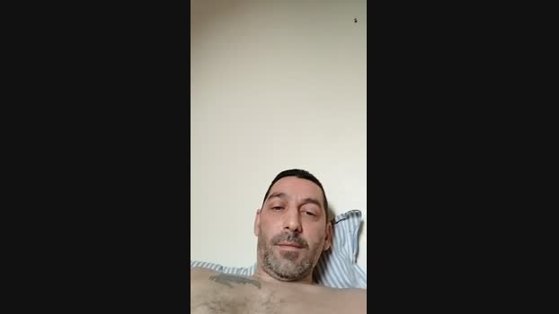 dedesisi 16-03-2025 Recorded Video handsome