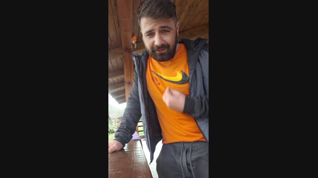 dongabriel9 16-03-2025 Recorded Video sexymale
