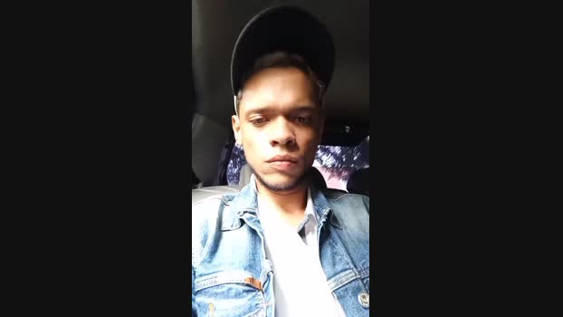 duohot4 15-03-2025 Recorded Video Show