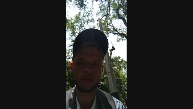 duohot4 15-03-2025 Recorded Video Webcam