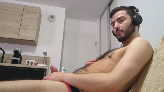 elies_hot 15-03-2025 Recorded Video analtoy