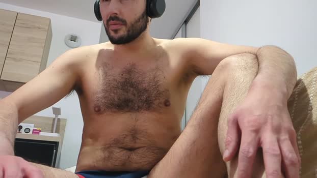 elies_hot 15-03-2025 Recorded Video hardcock