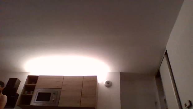 elies_hot 16-03-2025 Recorded Video big