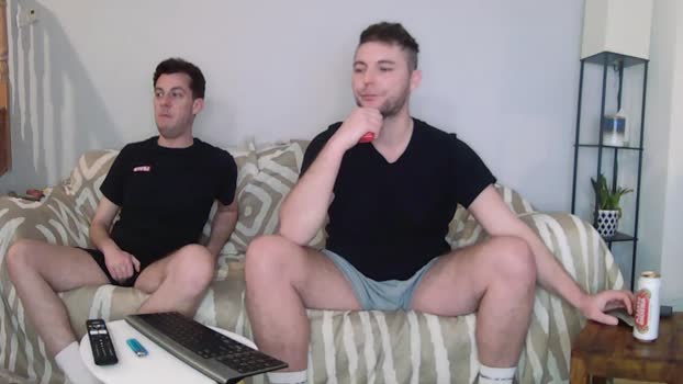englishladxxx 15-03-2025 Recorded Video nude