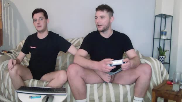 englishladxxx 15-03-2025 Recorded Video Naked