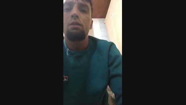 facor1 16-03-2025 Recorded Video Cam