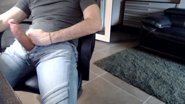 fenicerossa 16-03-2025 Recorded Video Ass