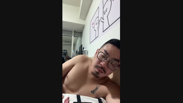 fuckmeifyouwan2 15-03-2025 Recorded Video handsome