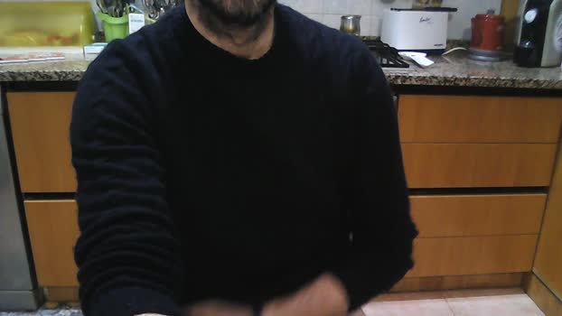 furfante___ 16-03-2025 Recorded Video bj-dildo