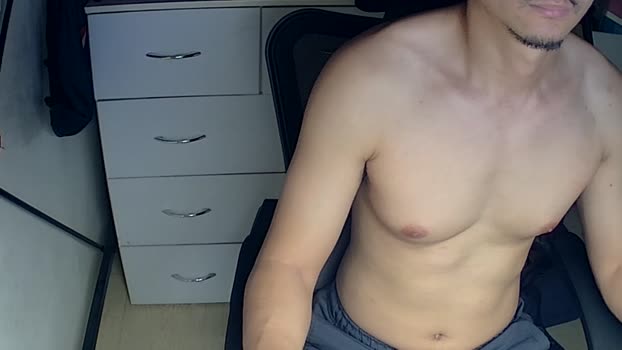 hawky404 15-03-2025 Recorded Video fuckher