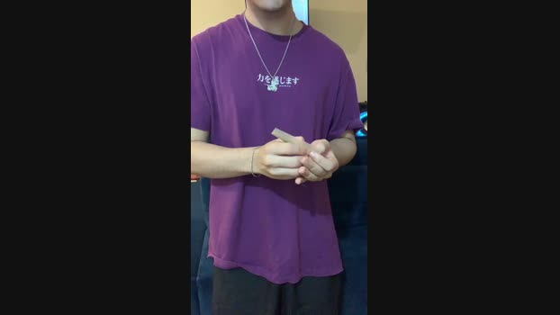 hung_twink20cm 16-03-2025 Recorded Video fuck