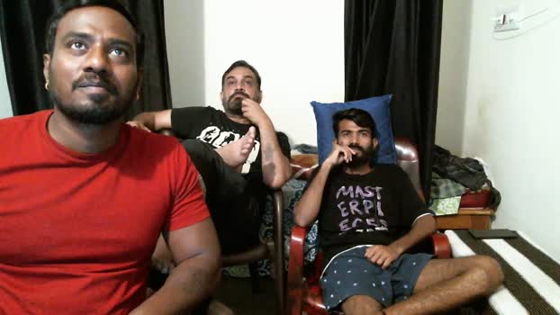 indian2000 16-03-2025 Recorded Video squirt