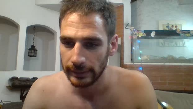 julijuli123_Por 16-03-2025 Recorded Video natural