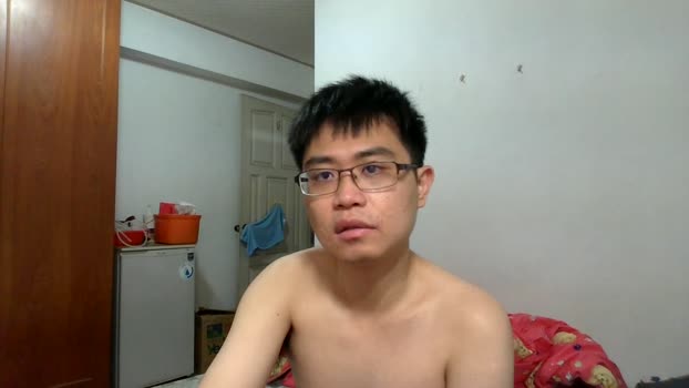 kutebby 15-03-2025 Recorded Video hard