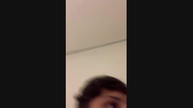 leolewiss 16-03-2025 Recorded Video ass