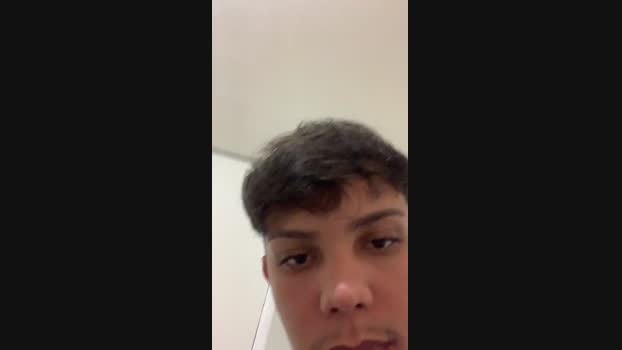 leolewiss 16-03-2025 Recorded Video hard