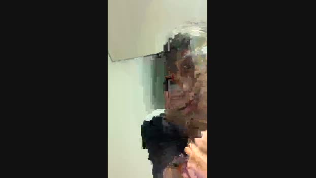 leolewiss 16-03-2025 Recorded Video bicurious
