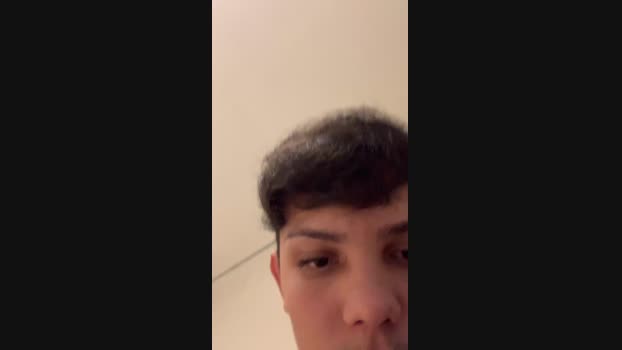 leolewiss 16-03-2025 Recorded Video jackoff