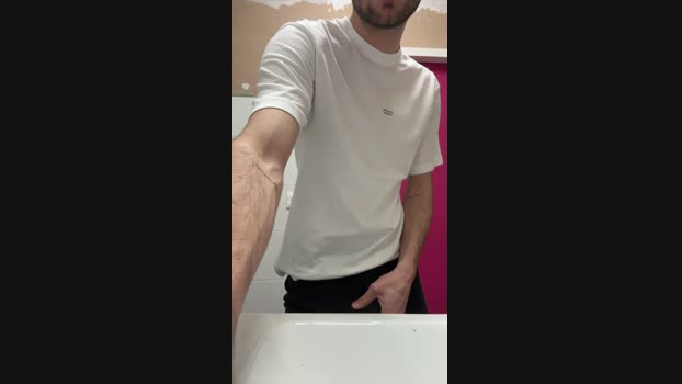 lewonski 15-03-2025 Recorded Video fuckass