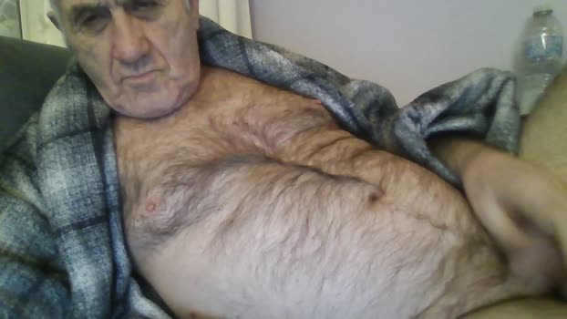 magichand4u2 16-03-2025 Recorded Video natural