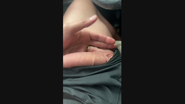 membrocm18 15-03-2025 Recorded Video fuckher