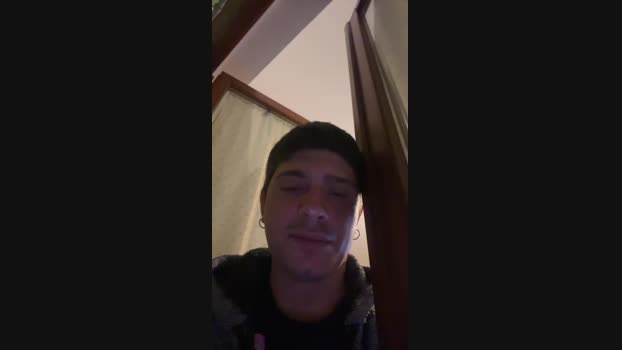 messicoenuvole1 15-03-2025 Recorded Video deepthroat