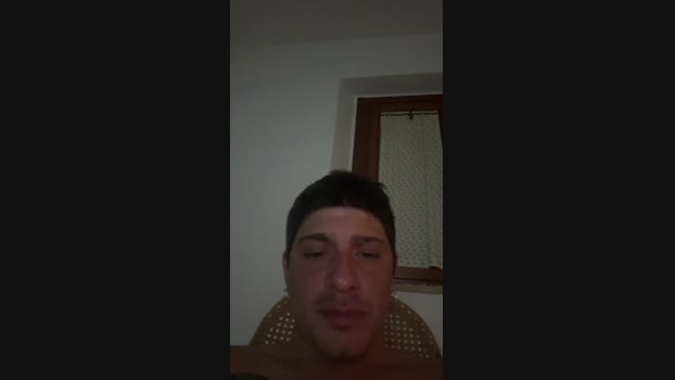 messicoenuvole1 16-03-2025 Recorded Video Download