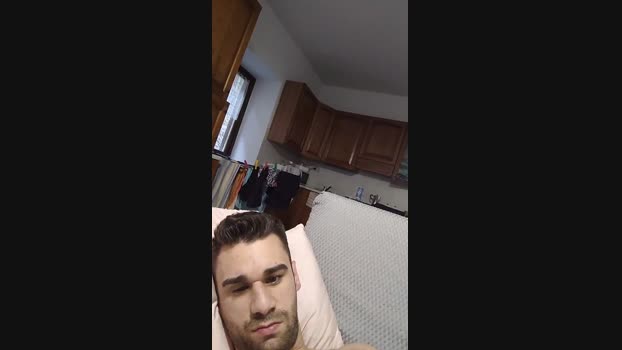 michaelgrandi23 15-03-2025 Recorded Video sweet