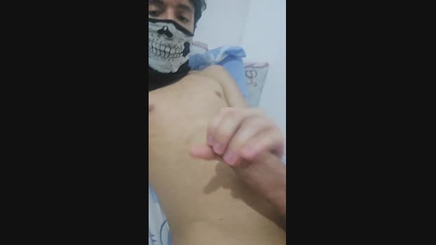 morpheuSp2004 16-03-2025 Recorded Video hot