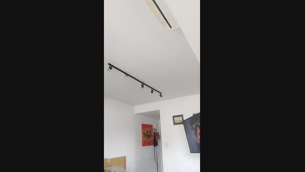 nari1 15-03-2025 Recorded Video jerkoff